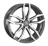 FA45