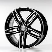 18x7,5  5x108 ET50 d.63,35  Carwel  Малык 140 AB