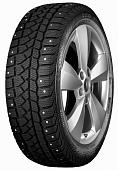 195/55R15  ATTAR W01  85T