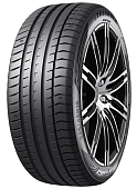 315/35R20  Triangle  TH202  110Y