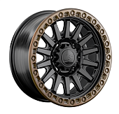 LS RC90