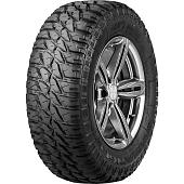 265/75R16  Triangle  TR281  123/120Q
