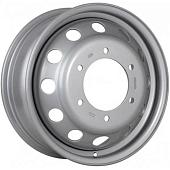 55T109H1 ED