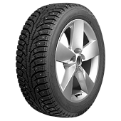 195/65R15  Ikon Nordman 5 XL  95T