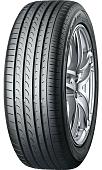 205/60R16  Yokohama  BluEarth AE51  96W