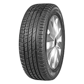 Nordman SX3
