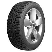 195/65R15  Ikon (Nokian Tyres)  Character Ice 5 XL  95T