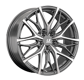 LS RC84