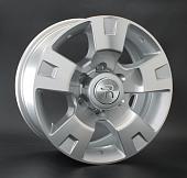 NS5