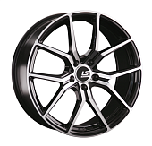 LS RC47