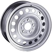 S633