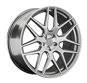 LS FG43