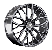 LS RC67