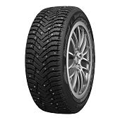 Snow Cross 2 SUV