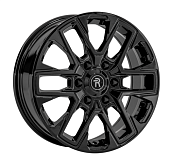 DF5
