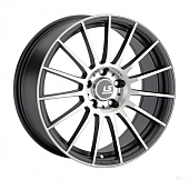 LS RC05