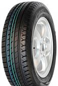 195/50R15  Viatti  Strada Asimmetrico V-130  82V