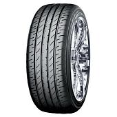 205/65R16  Yokohama  BluEarth-GT AE51A  95H
