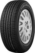 245/55R19  Triangle  TR257  103V