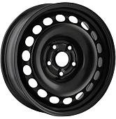 15*6  5*100 ET38 d.57,1  Евродиск  64H38D ED Black