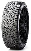 285/45R22  Pirelli  Scorpion Ice Zero 2 XL 114H