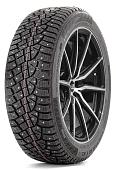 195/65R15  Gislaved  IceControl XL  95Т