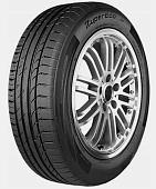 195/50R15  WestLake  Z-107 ZuperEco  82V