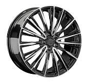LS FG46