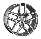 GS43