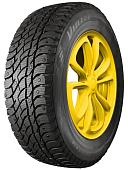 205/75R15  Viatti  Bosco Nordico V-523  97T