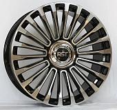 R2201FF