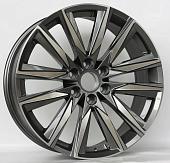 R2203FF