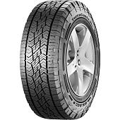225/75R16  Gislaved  TerraControl ATR FR XL  108H