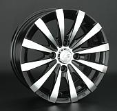 534