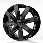 15x6  4x100 ET45 d.60,1  Carwel  Волго 208 BK