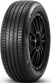 285/45R20  Pirelli  Scorpion  112Y