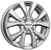 15x6  4x100 ET48 d.54,1  Carwel  Талто 161 SB