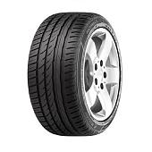 235/45R18  Matador  MP47 Hectorra 3 XL  98Y