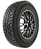215/60R17  Cordiant  SNO-MAX 7000  100T
