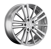 FD149(CHR)
