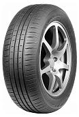 215/60R17  LingLong  Comfort Master XL  96H