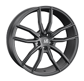 LS RC09