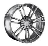 LS FG06