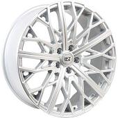 20x8,5  5x120 ET30 d.66,1  RST  R002 S