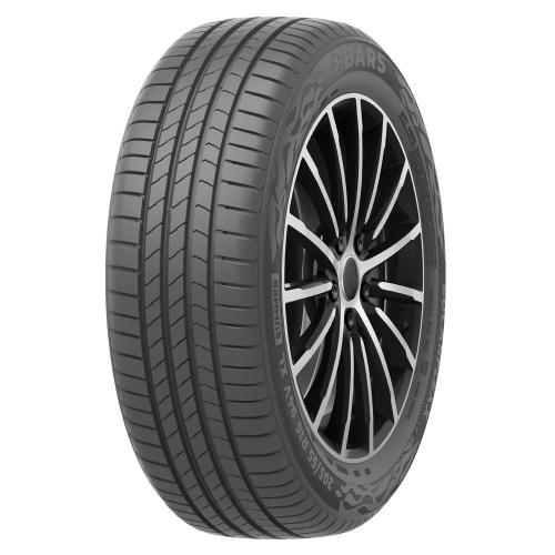 barsik228