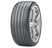 285/40R21  Pirelli  P-Zero XL  109Y