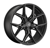 LS RC82