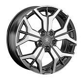 CHG8