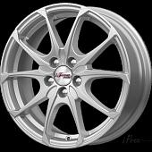 16x6  4x100 ET45 d.60,1  iFree  Такеши НЕО-КЛАССИК