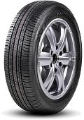 Dueler A/T 693V